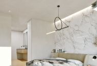 Nueva construcción  - Villa - Finestrat