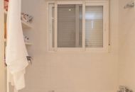 Sale - Villa - 