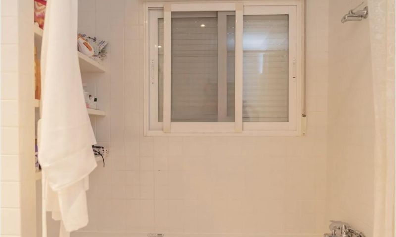 Sale - Villa - 