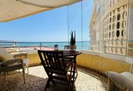 Sale - Apartments - 