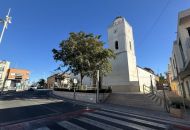 Sale - Apartments - Benijófar - 