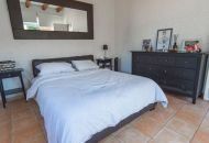 Venta - Apartamentos - 