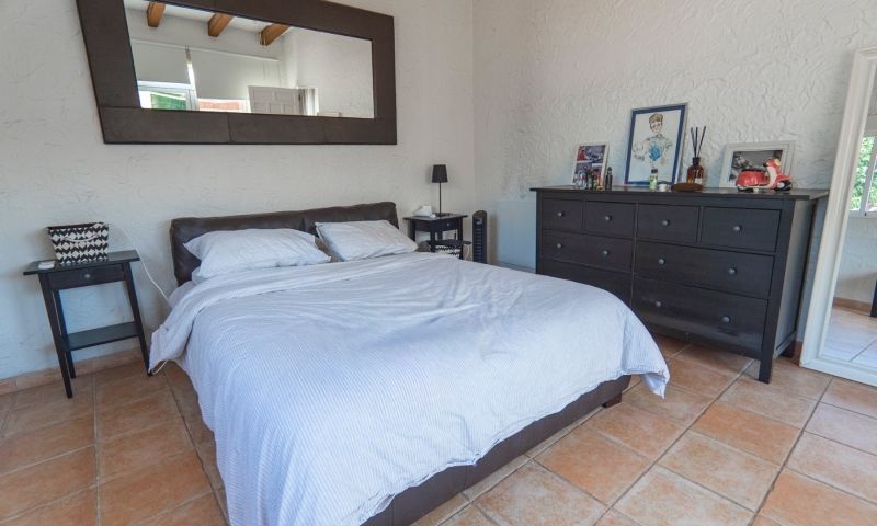 Venta - Apartamentos - 