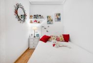 Venta - Apartamento - Torrevieja