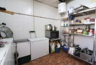 Sale - Commercieel - Formentera del Segura