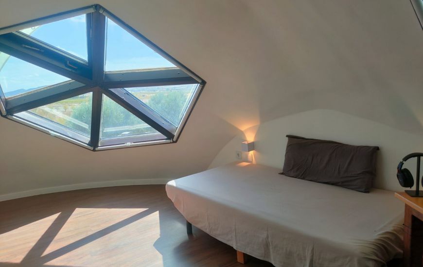 Venta - Casa Rural - Pinoso