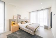 Sale - Villa - Ciudad Quesada - Rojales