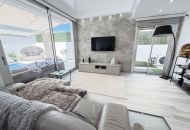 Sale - Villa - Lomas de Cabo Roig - Lomas De Cabo Roig