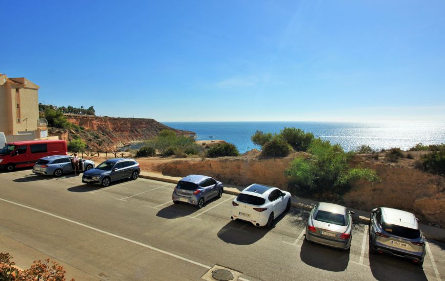 Sale - Apartments - Cabo Roig