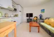 Venta - Villa - Orihuela Costa