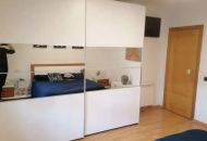 Sale - Apartments - 