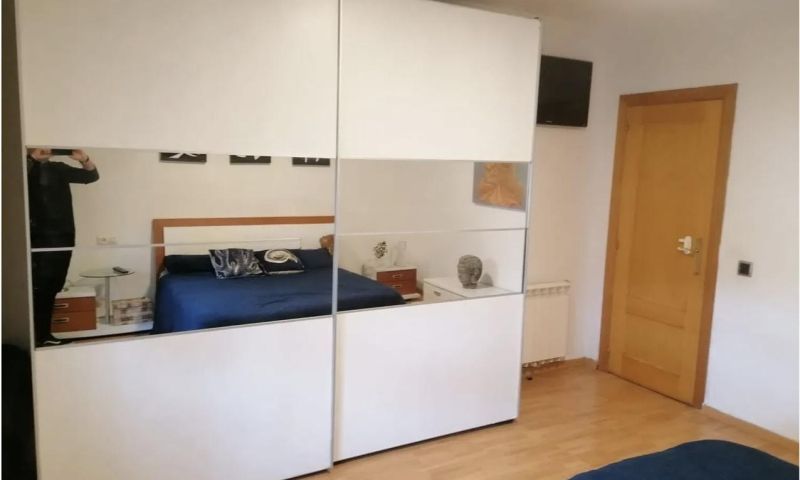 Sale - Apartments - 