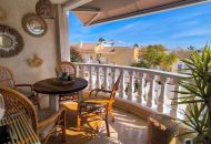 Venta - Adosado - Ciudad Quesada