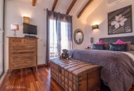 Sale - Villa - Algorfa