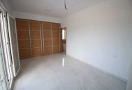 New Build - Villa - Pinoso