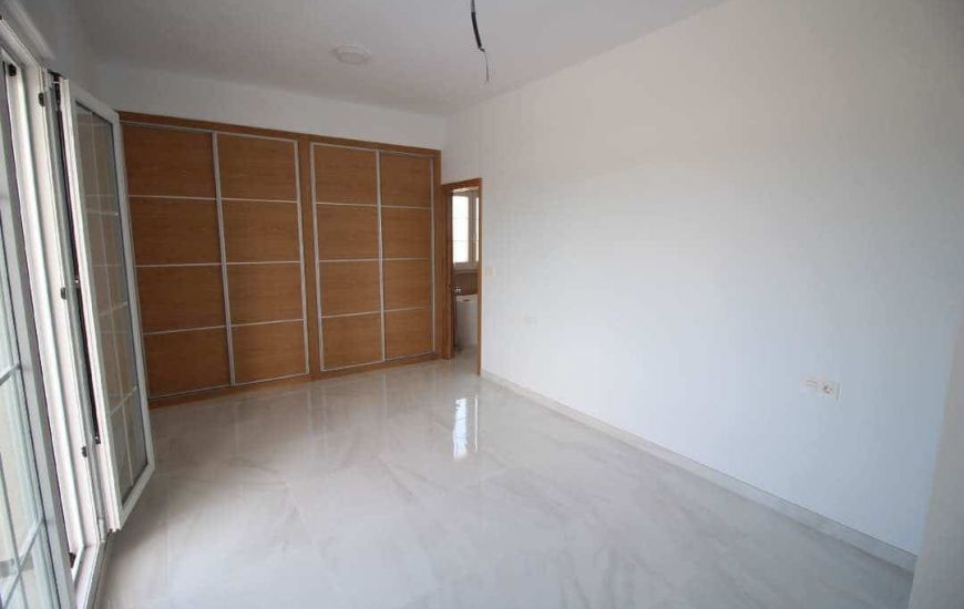 New Build - Villa - Pinoso