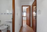 Sale - Apartments - Torrevieja