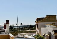 Sale - Villa - El Raso