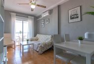 Sale - Apartments - La Mata