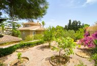 Venta - Villa - Villamartin