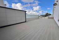 Venta - Apartamentos - 