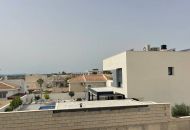 New Build - Villa - Ciudad Quesada