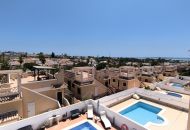 Venta - Villa - Ciudad Quesada