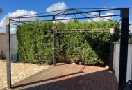 Sale - Villa - Playa Flamenca