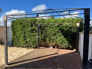 Sale - Villa - Playa Flamenca