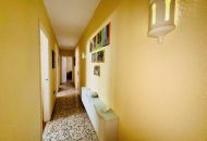 Sale - Apartments - 
