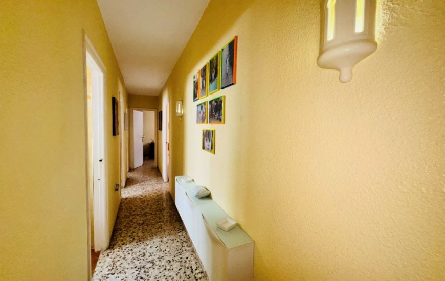 Sale - Apartments - 
