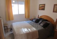Sale - Townhouse - 