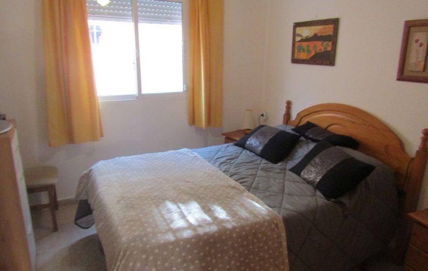 Sale - Townhouse - 