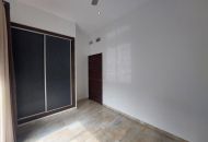 Sale - Villa - Pilar de la Horadada