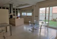 Sale - Villa - Orihuela