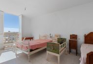 Venta - Country estate - Orihuela