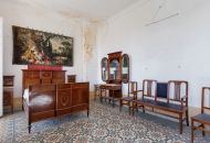 Venta - Country estate - Orihuela