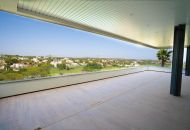 Sale - Apartments - Las Colinas