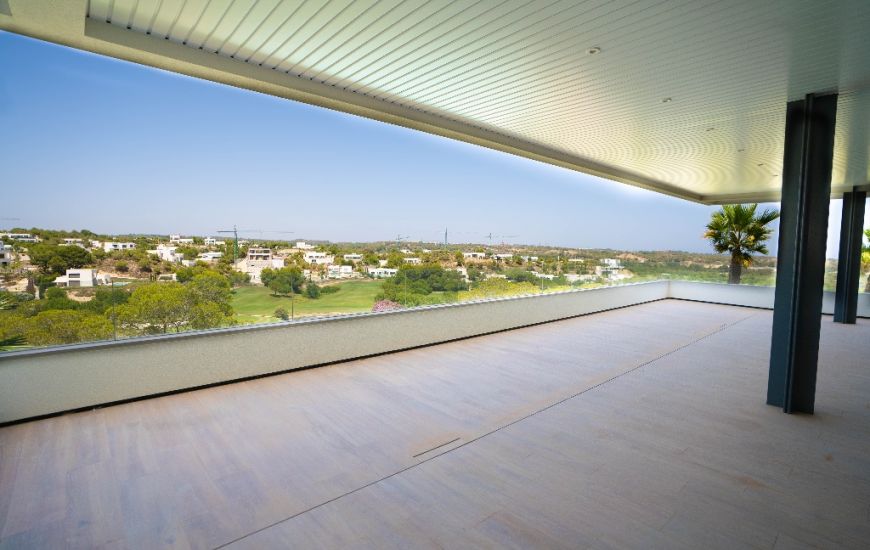 Sale - Apartments - Las Colinas