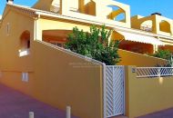 Sale - Villa - 