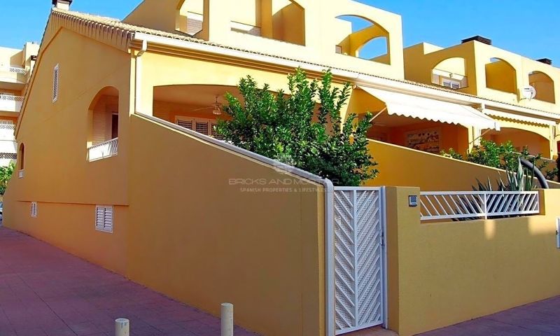 Sale - Villa - 