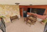Sale - Villa - Torres Torres