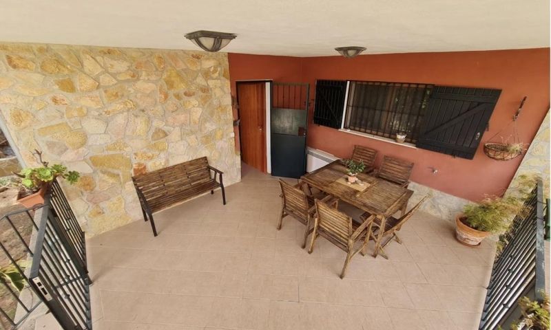 Sale - Villa - Torres Torres