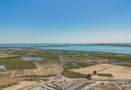 Venta - Villa - Rojales