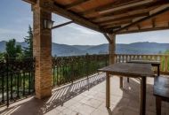 Sale - Finca - 