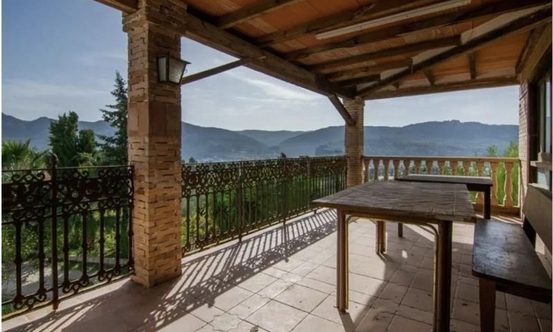 Sale - Finca - 