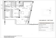 Nueva construcción  - Bungalow - Torrevieja