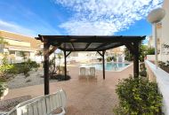 Sale - Villa - Ciudad Quesada Sale - Villa - Ciudad Quesada
