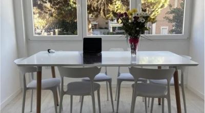 Apartments - Sale - Valencia - Valencia
