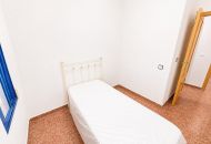 Sale - Apartments - Torrevieja